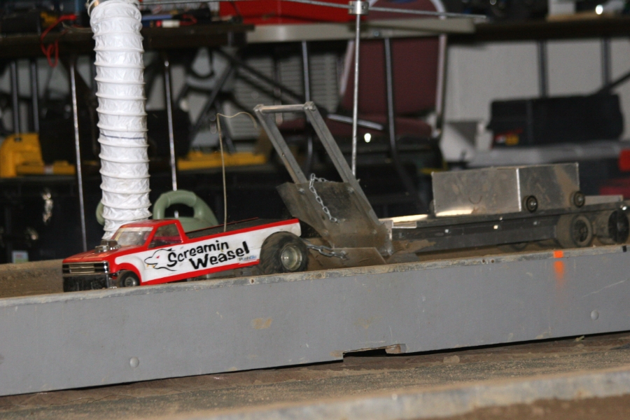 2011 NRCTPA Worlds 443 AE